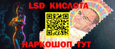 гидропоника Будённовск