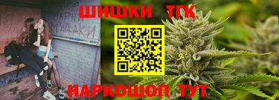 гидропоника Будённовск