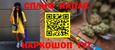 гидропоника Будённовск