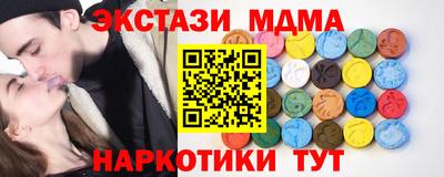 гидропоника Будённовск