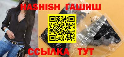 гидропоника Будённовск